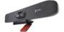 Poly Studio R30 USB Conference Videobar, 4K Camera, 120-degree FOV - U