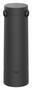 Logitech SIGHT 4K UHD Tabletop Video Conference Camera, Graphite