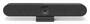 Logitech Rally Bar Huddle All-in-one Video Bar, Graphite