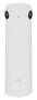 Logitech SIGHT 4K UHD Tabletop Video Conference Camera, White