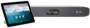 HP Poly Studio X30 All-in-One Video Bar with TC8 Controller Kit