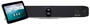 HP Poly Studio X70 All-in-One Video Bar with TC10 Controller Kit