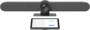 Logitech Rallybar Tap IP All-in-One Video Conference Camera, Graphite