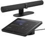 Jabra PanaCast 50 Video Conferencing System with Touch Controller