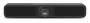 Logitech MeetUp 2 Video Conferencing Camera