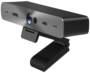 BenQ DVY32 4K UHD Conference Camera