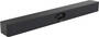 Yealink SmartVision 40 All In One Intelligent Video Conference Bar
