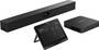 Yealink MVC S40-C4-000 Kit MicrosoftTeams Rooms System