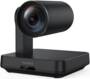 Yealink UVC84 Black Video Conference Camera for Medium and Large Room,