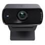 Elgato Facecam MK.2 Webcam, 1080p/60fps Capture