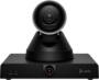 HP Poly Studio E60 4K Smart Video Conferencing Camera