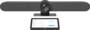Logitech Rally Bar 4K with TAP IP All-in-One Conference Video Bar
