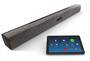 neat Neat Bar Camera and Neat Pad SE Video Conference Bundle