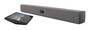 neat Neat Bar Gen 2 and Neat Pad SE Video Conference Bundle