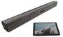 neat Neat Bar Pro and Neat Pad SE Video Conference Bundle