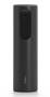 neat NEATCENTER-SE Video Conference Camera