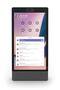 neat NEATFRAME-SE 15.6inch Touch Screen Video Conference Tab