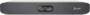 HP Poly Studio X30 All-in-One Videobar
