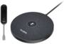 Yealink MVC860-C5-713, Microsoft Teams Medium-to-large Rooms