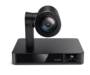 Yealink UVC86 Dual 4K Video Conference Camera