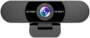 EMEET SmartCam C960 Webcam