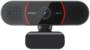 EMEET SmartCam C960 4K Webcam