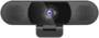 EMEET SmartCam C980 Pro Webcam