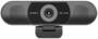 EMEET SmartCam C980 Pro 4K Webcam