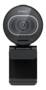EMEET SmartCam S600 Streaming Webcam