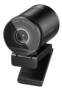 EMEET SmartCam S800 Streaming Webcam