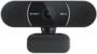 EMEET SmartCam C960 2K Webcam