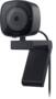Dell WB3023 2K QHD Webcam