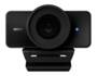 Elgato Facecam 4K UHD Webcam