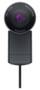 Dell Pro WB5023 2K QHD Webcam