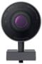 Dell UltraSharp WB7022 4K UHD Webcam