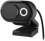 Incase Designed by Microsoft Modern Webcam
