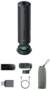 Insta360 WaveLink Bundle, Graphite Black
