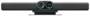 Insta360 Connect Dual 4K AI Video Conference Standard Bundle