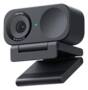 Insta360 Link 2C 4K AI Webcam
