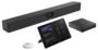 Yealink MVC S40-C5U Teams Room Kit, MCore 4, MTouch Plus, SmartVision 40, RoomSe