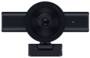 Razer Kiyo V2 Webcam