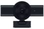 Razer Kiyo V2 X Webcam