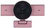 Razer Kiyo V2 X Webcam, Quartz