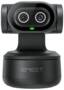 EMEET PIXY Dual-Camera AI 4K Webcam