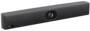 Yealink UVC40 E2 4K All-in-One USB Conference Video Bar