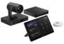Yealink MVC S80 MVCS80-C5U-000 Microsoft Teams Room Video Conference System