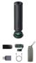 Yealink WAVELINK-PRO Bundle, Graphite Black