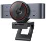 EMEET SmartCam C960 Ultra 4K Webcam