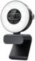 EMEET SmartCam S600L 4K Webcam