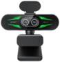 EMEET SmartCam C60E 4K Dual-Camera Webcam